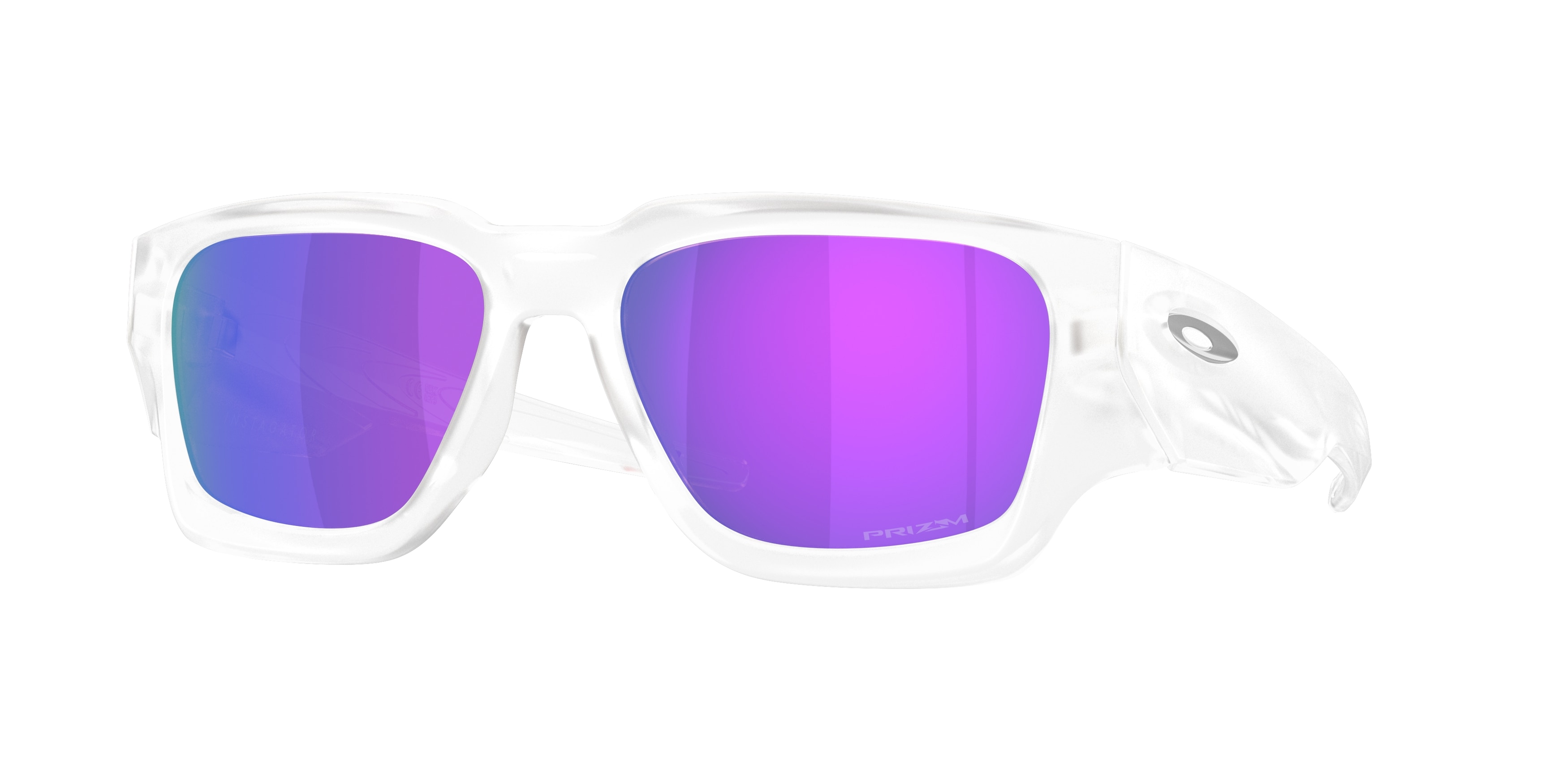 Oakley OO9514 951406 Instagator 
